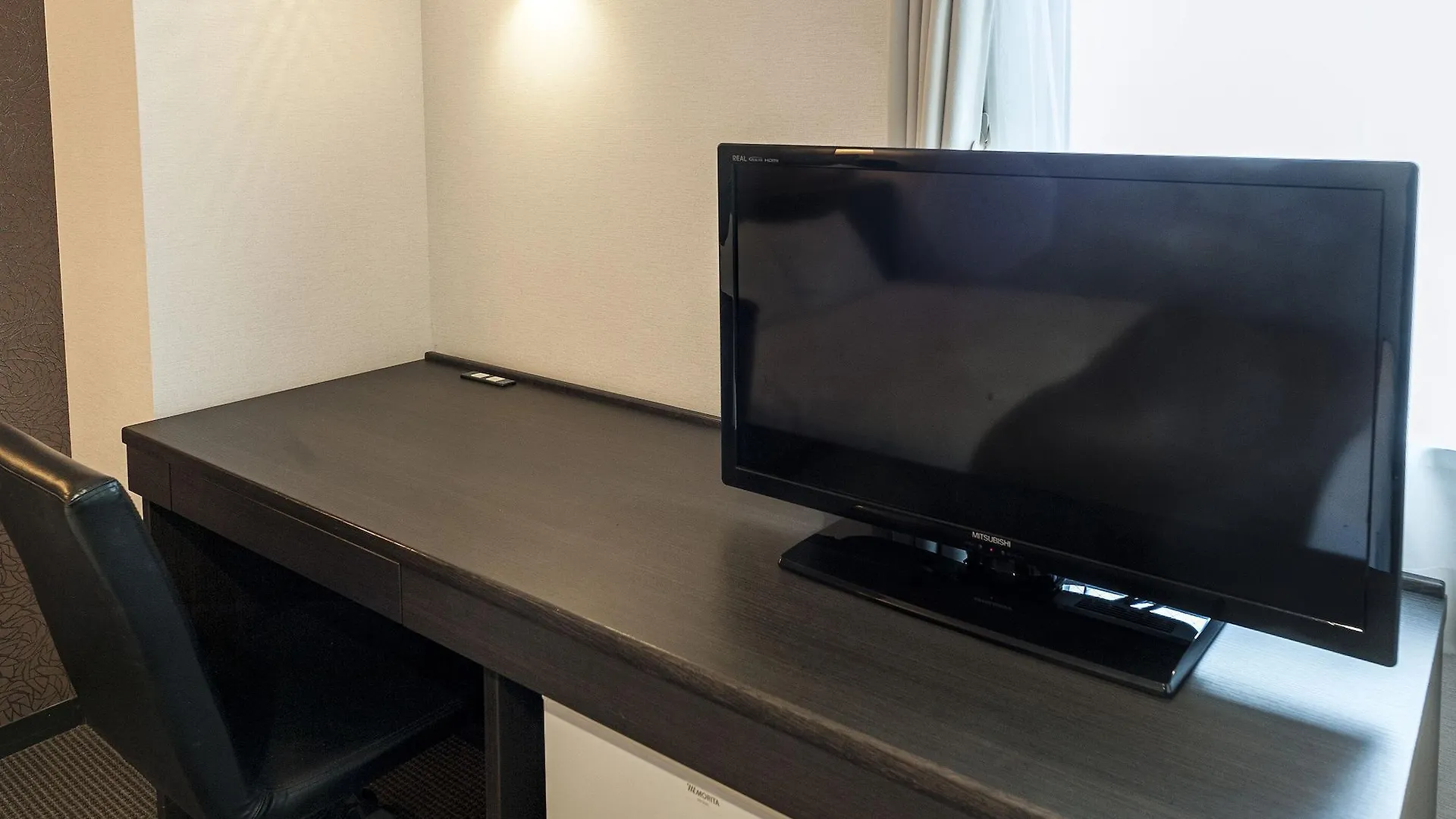 Hotel Global View Sapporo Old Hotel Royal Stay Sapporo