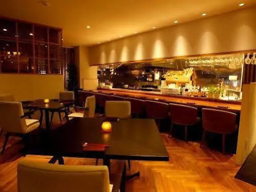 Hotel Global View Sapporo Old Hotel Royal Stay Sapporo