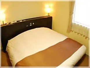Hotel Global View Sapporo Old Hotel Royal Stay Sapporo